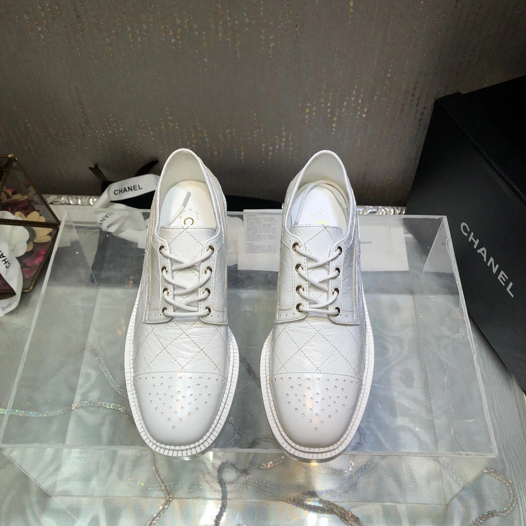 coco- 2022 aw heel height ：5.5cm Forefoot 1.5cm， Calfskin item:B-X198J1902